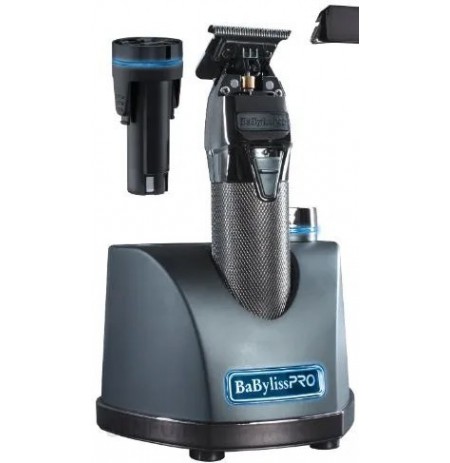 BABYLISS SNAP FX TRIMMER (FX797E)