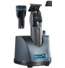 BABYLISS SNAP FX TRIMMER (FX797E)