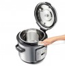 Sage the Fast Slow GO 6 L Stainless steel 1100 W