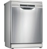 Bosch Serie 4 SMS4EKI06E dishwasher Freestanding 13 place settings B