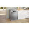 Bosch Serie 4 SMS4EKI06E dishwasher Freestanding 13 place settings B