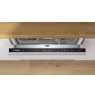 Bosch SMV24AX04E dishwasher Fully built-in 12 place settings E