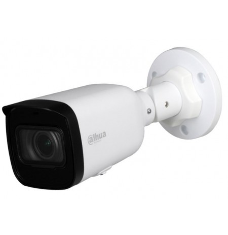 Dahua Technology Entry DH-IPC-HFW1431T-ZS-2812-S4 security camera Bullet IP security camera Indoor & outdoor 2688 x 1520 pixels