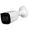 Dahua Technology Entry DH-IPC-HFW1431T-ZS-2812-S4 security camera Bullet IP security camera Indoor & outdoor 2688 x 1520 pixels