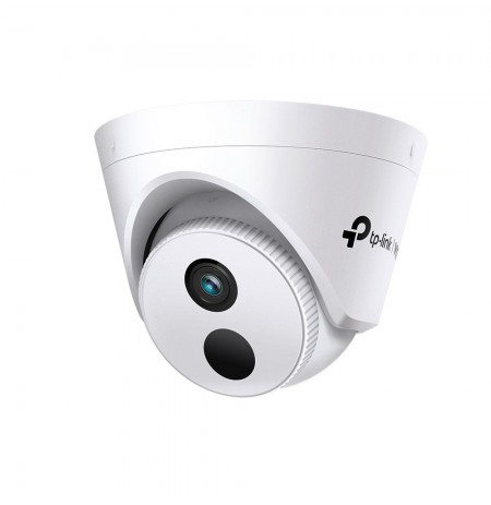 TP-Link IPCam VIGI C440I(2.8mm) 4MP Full-Color Turret Networ