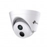 TP-Link IPCam VIGI C440I(2.8mm) 4MP Full-Color Turret Networ