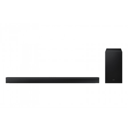 Soundbar Samsung HW-B750D/EN