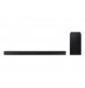 Soundbar Samsung HW-B750D/EN