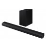 Soundbar Samsung HW-B750D/EN