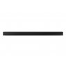 Soundbar Samsung HW-B750D/EN