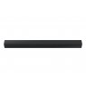 Soundbar Samsung HW-B750D/EN