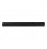 Soundbar Samsung HW-B750D/EN