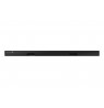 Soundbar Samsung HW-B750D/EN