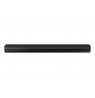 Soundbar Samsung HW-B750D/EN