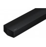 Soundbar Samsung HW-B750D/EN
