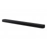 Soundbar Samsung HW-B750D/EN
