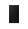 Soundbar Samsung HW-B750D/EN