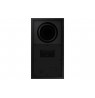 Soundbar Samsung HW-B750D/EN
