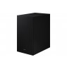 Soundbar Samsung HW-B750D/EN