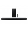 Soundbar Samsung HW-B750D/EN