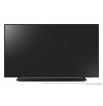 Soundbar Samsung HW-B750D/EN