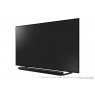 Soundbar Samsung HW-B750D/EN