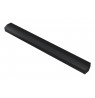 Soundbar Samsung HW-B750D/EN