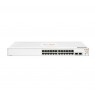 HPE NW ION 1830 24G 2SFP Switch                       JL812A