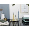 LEGO ARCHITECTURE 21028 NEW YORK CITY