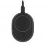 Belkin BoostCharge Pro Smartphone Black AC Wireless charging Fast charging Indoor
