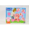 PEPPA PIG my first stroller 1424022 /6