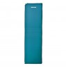 Meteor self-inflating mat 180 x 50 x 2.5 cm marine 16431