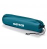 Meteor self-inflating mat 180 x 50 x 2.5 cm marine 16431