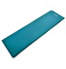 Meteor self-inflating mat 180 x 50 x 2.5 cm marine 16431