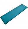 Meteor self-inflating mat 180 x 50 x 2.5 cm marine 16431