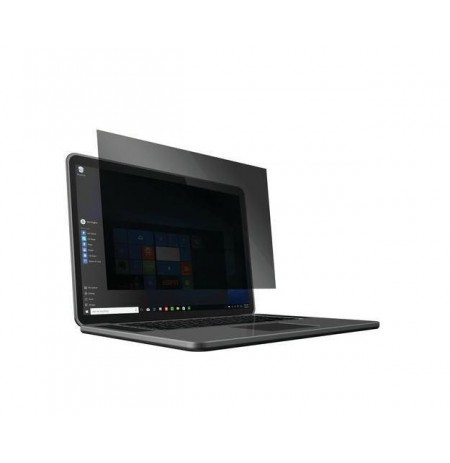 Privacy Screen Filter for 16