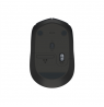 Logitech | Mouse | B170 | Wireless | Black