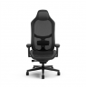 Fractal Design Gaming Chair | Refine | Mesh Dark