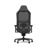 Fractal Design Gaming Chair | Refine | Mesh Dark