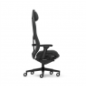 Fractal Design Gaming Chair | Refine | Mesh Dark