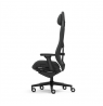 Fractal Design Gaming Chair | Refine | Mesh Dark