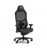 Fractal Design Gaming Chair | Refine | Mesh Dark