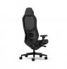 Fractal Design Gaming Chair | Refine | Mesh Dark