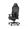 Fractal Design Gaming Chair | Refine | Mesh Dark