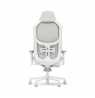 Fractal Design Refine Mesh Light
