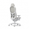 Fractal Design Refine Mesh Light