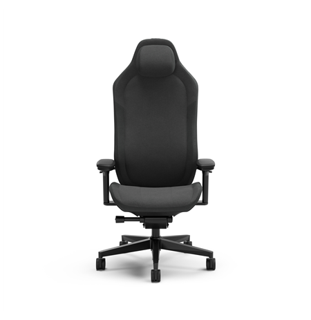 Fractal Design Refine Fabric Dark
