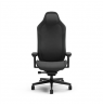 Fractal Design Gaming Chair | Refine | Fabric Dark