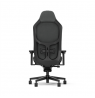 Fractal Design Refine Fabric Dark