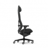 Fractal Design Refine Fabric Dark